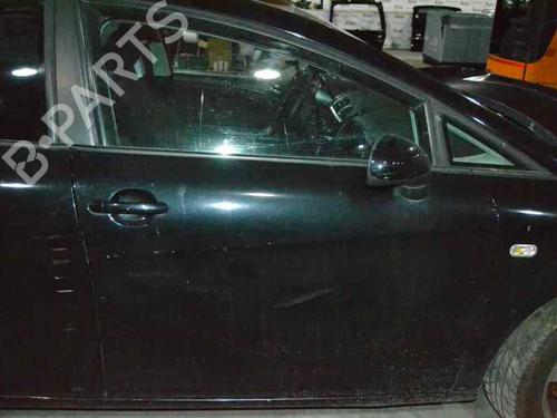 Mass air flow sensor SEAT LEON (1P1) 1.9 TDI | BP1635589M95 