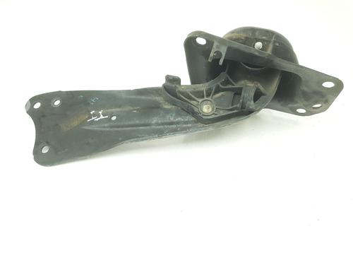 Left rear suspension arm VW SCIROCCO III (137, 138) 1.4 TSI | BP17956462M14 