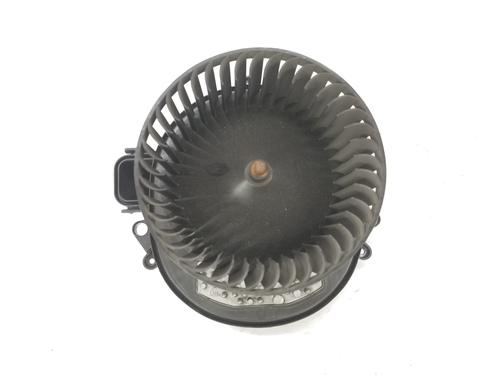 Used Heater blower motor BMW 4 Gran Coupe (F36) 420 d xDrive (190 hp) 14081060
