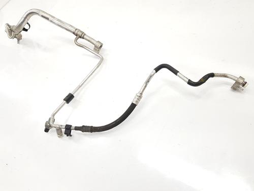 Used AC pipe AC pipe BMW 2 Convertible (F23) 220 d (190 hp) 34044250 34044250