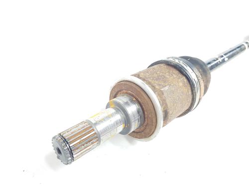 Left rear driveshaft HONDA CR-V I (RD) 2.0 16V 4WD (RD1, RD3) | BP15261920M40 