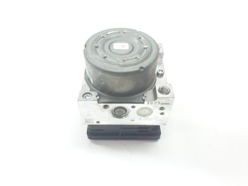 ABS pump DACIA LODGY (JS_)  | BP26660475M43 