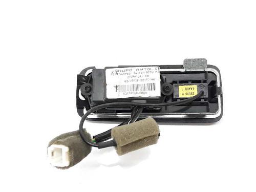 Switch NISSAN JUKE (F15) 1.5 dCi | BP14077945I30 