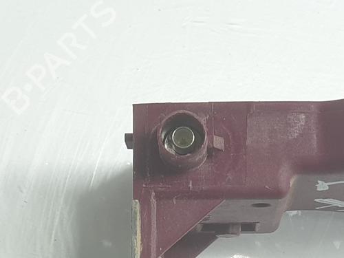 Elektronisk modul SEAT LEON Sportstourer (KL8, KLD) 1.5 eTSI | BP30548986M83