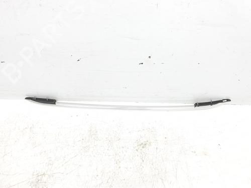 Roof bar SEAT ARONA (KJ7, KJP)  | BP29729179C65 
