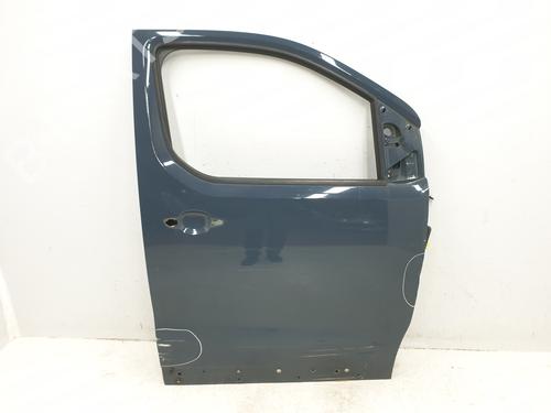 Used Right front door CITROËN JUMPY III Van (V_) [2016-2026]  31975275