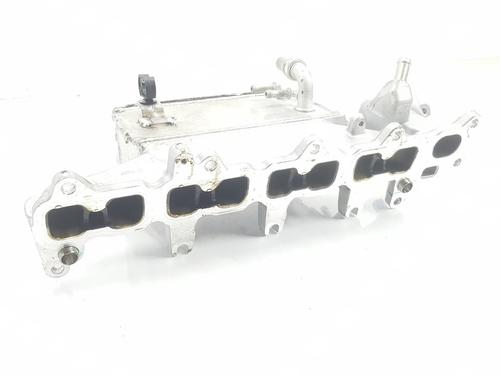 Used Intake manifold Intake manifold RENAULT TRAFIC III Van (FG_) [2014-2026] 11178862 11178862