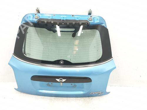 Used Tailgate MINI MINI (F55) Cooper SD (170 hp) 24228610