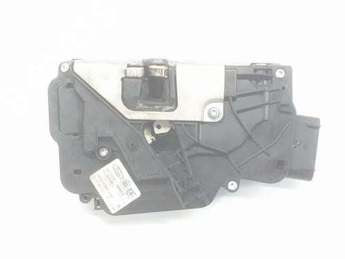 Used Rear right lock Rear right lock FORD TRANSIT CUSTOM V362 Van (FY, FZ) 2.0 EcoBlue (130 hp) 36355423 36355423