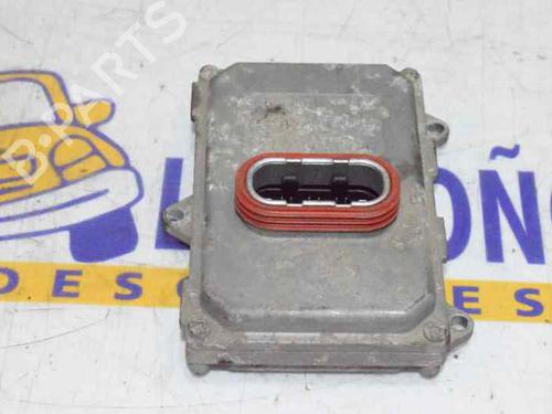 Other MERCEDES-BENZ R-CLASS (W251, V251) R 350 CDI 4-matic (251.022, 251.122) | BP14118488O1 