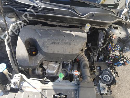 Fælk SUZUKI VITARA (LY) 1.4 T AllGrip (APK414) | BP38050004C45 - Image 31
