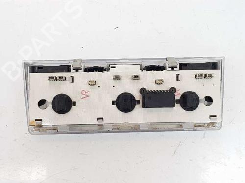 Interior roof light BMW 5 (E60) 530 d | BP7418528I8 