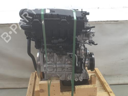 Motor JEEP AVENGER (J2) | BP29906707M1