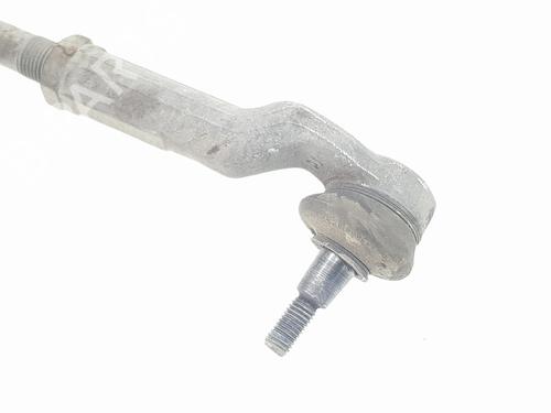 Other FORD KUGA II (DM2) 2.0 TDCi | BP23082829O1 