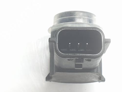 Other DACIA JOGGER (RK_) | BP33267942O1 - Image 3