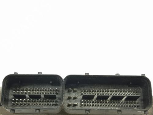 Engine control unit (ECU) CHEVROLET EPICA (KL1_) 2.0 D | BP17168660M57 