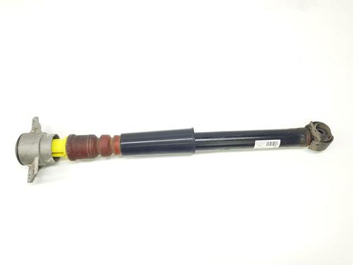 Used Left rear shock absorber AUDI A6 C7 (4G2, 4GC) 2.0 TDI (190 hp) 30472123
