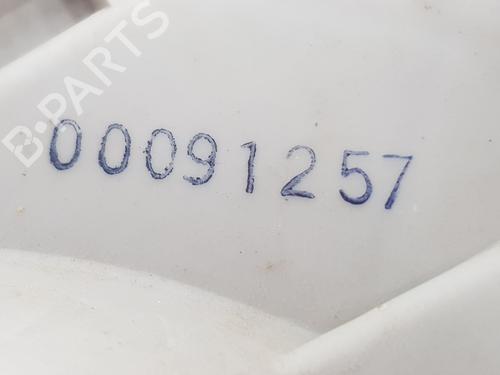 Right headlight TOYOTA LAND CRUISER 90 (_J9_) 3.0 TD (KZJ90_, KZJ95_, KZJ90R, KZJ95R, KZJ90W, KZJ95W) | BP31816980C29