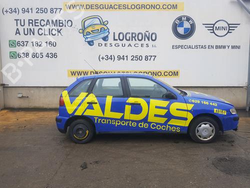 Starter SEAT IBIZA II (6K1) 1.9 SDI | BP32391510M8