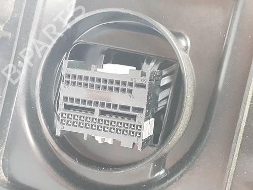Left headlight BMW X5 (G05, F95) xDrive 30 d Mild-Hybrid | BP39191504C28 - Image 3