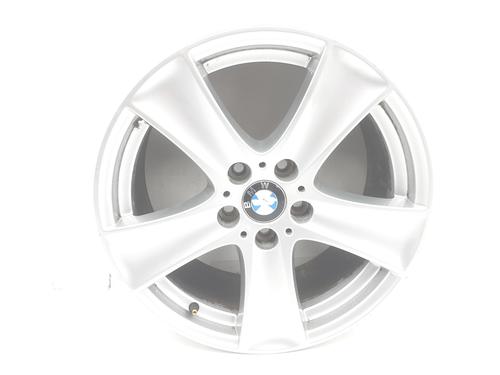 Fælk BMW X5 (E70) 3.0 d (235 hp) 30682338