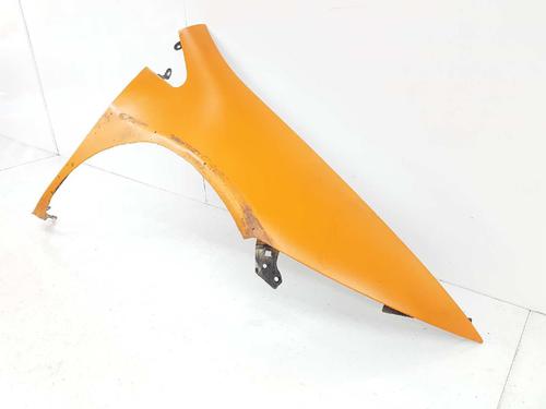 Right front fenders HONDA CIVIC VIII Hatchback (FN, FK) 2.2 CTDi (FK3) | BP6128322C42 