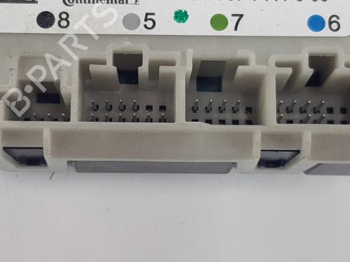 Electronic module MERCEDES-BENZ A-CLASS (W177) A 200 (177.087) | BP33220112M83  - Image 6