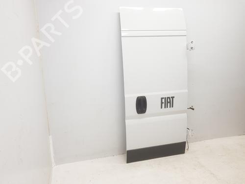 BP31805781C5 main image