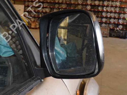 Comfort control module TOYOTA LAND CRUISER 90 (_J9_) 3.0 D-4D 4WD (KDJ90_, KDJ95_, KDJ90W, KDJ95W) | BP774950M56 