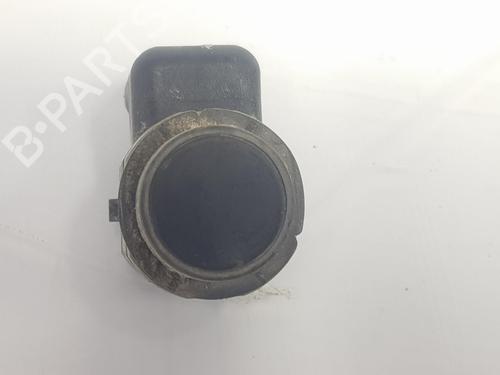 Used Electronic module BMW X5 (E70) xDrive 30 d (211 hp) 10257518