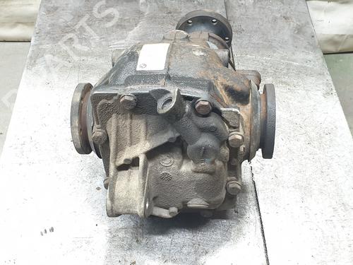 Rear differential BMW X3 (E83) 3.0 d | BP38114203M24 - Image 4