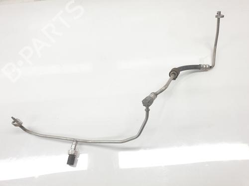 BP28795745M126 main image