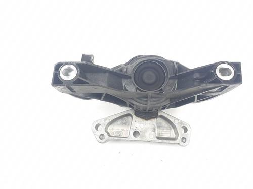 Engine mount PEUGEOT PARTNER Box Body/MPV (K9) | BP38414690M89 - Image 3