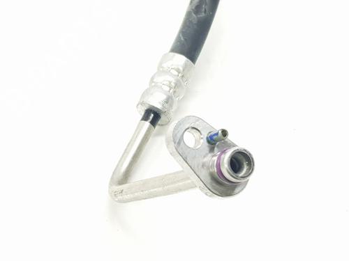 AC pipe SEAT ARONA (KJ7, KJP) 1.0 TSI | BP36650057M126 - Image 4