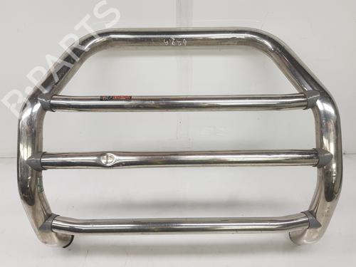 Used Front bumper reinforcement HONDA CR-V I (RD) 2.0 16V 4WD (RD1, RD3) (147 hp) 15261922