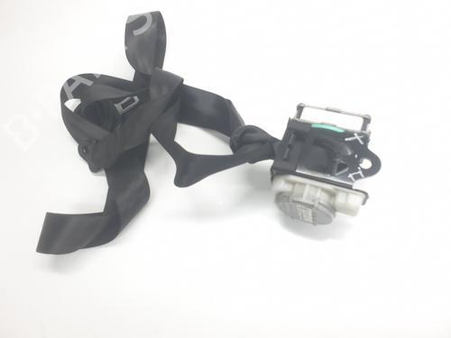 BP30438214O1 main image