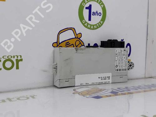 Other BMW 3 (E90) 330 xd | BP14116703O1 