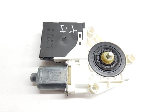 Used Left rear window motor AUDI A3 Sportback (8PA) 2.0 TDI 16V (140 hp) 30437109