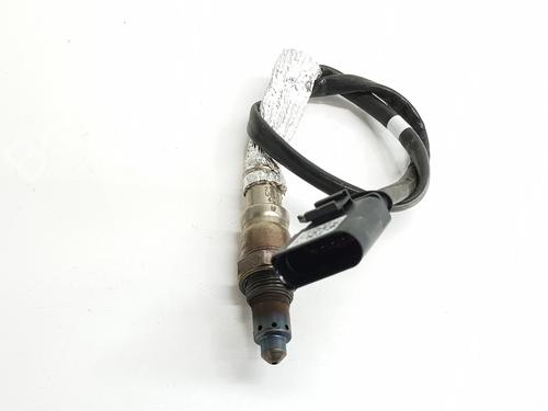 Elektronisk sensor VW T-ROC (A11, D11)  | BP27302652M84 