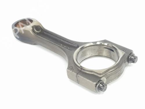 Other BMW X1 (E84) sDrive 18 d | BP31924237O1