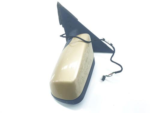 Left mirror BMW 3 (E46) 320 d | BP17747989C26 