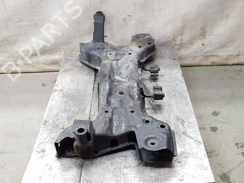 Subframe AUDI A1 Sportback (8XA, 8XF) | BP36276731M9 - Image 6