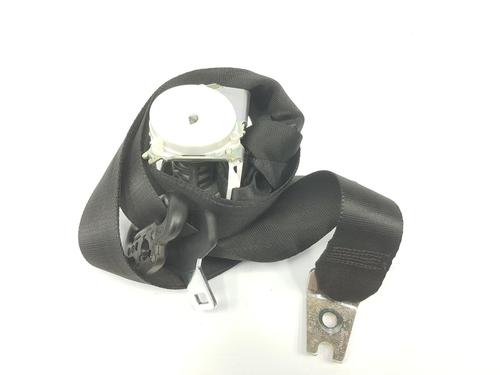 Rear left seatbelt LAND ROVER FREELANDER 2 (L359) 2.2 TD4 4x4 | BP12466577I29 