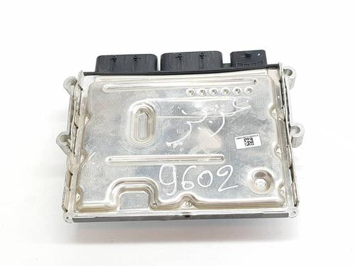Engine control unit (ECU) RENAULT EXPRESS Box Body/MPV | BP38486141M57 - Image 2