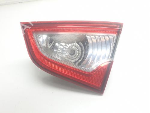 Right tailgate light SUZUKI SX4 S-Cross (JY)  | BP29863629C80