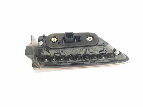 Right tailgate light SKODA KAROQ (NU7, ND7) | BP38936111C80 - Image 4