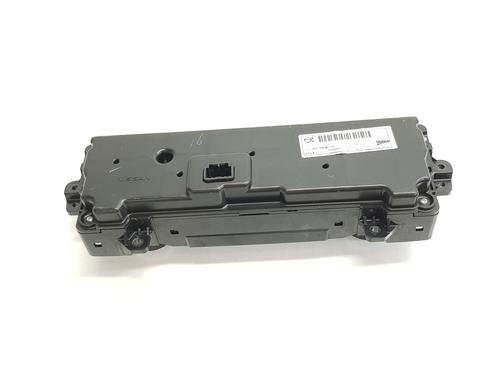 Climate control RENAULT KADJAR (HA_, HL_) | BP37177659I5 - Image 6