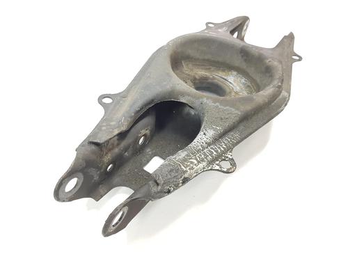 Left rear suspension arm MERCEDES-BENZ E-CLASS Coupe (C207) E 250 CDI / BlueTEC / d (207.303, 207.304) | BP17670108M14 
