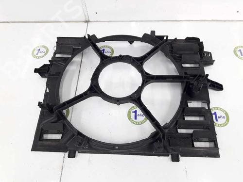 Other BMW 5 (E60) 525 i | BP14069569O1 