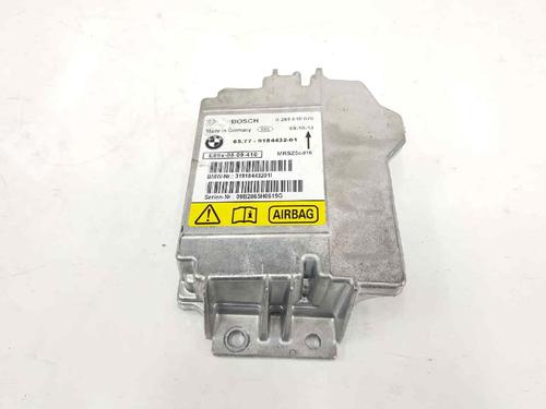 ecu-airbags-bmw-1-e87-116-d-65779184432-6577918443201-2003-2004-2005-2006-2007-2008-2009-2010-2011-2012-2013-7274559 main image